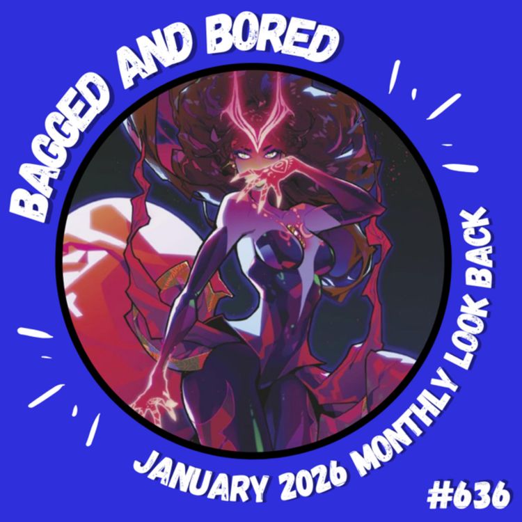 cover art for Didn't Agree Enough