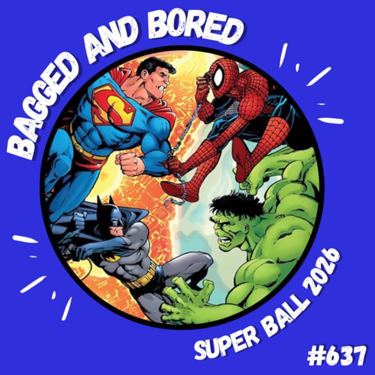 cover art for Puppies Eat Out Of Bowls