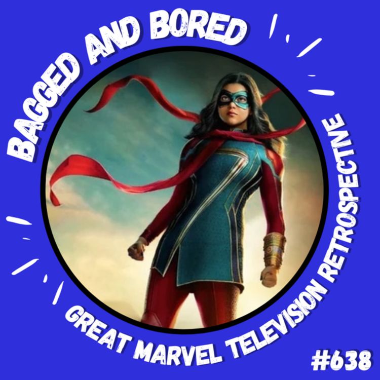 cover art for Also In "This Dude Passed Away" News