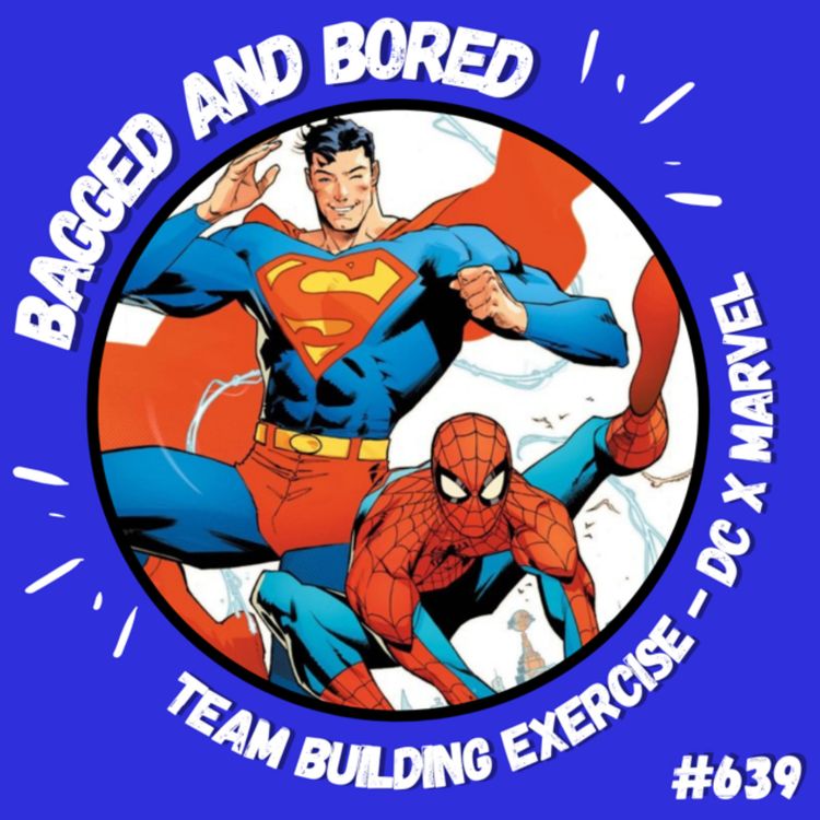 cover art for Prolonged Poke