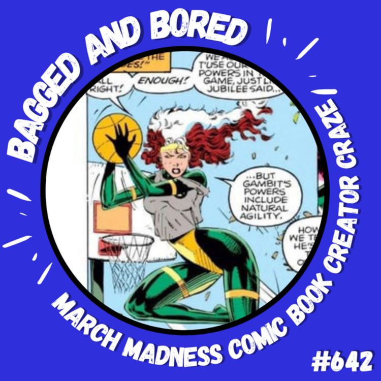 cover art for It's A Wagon