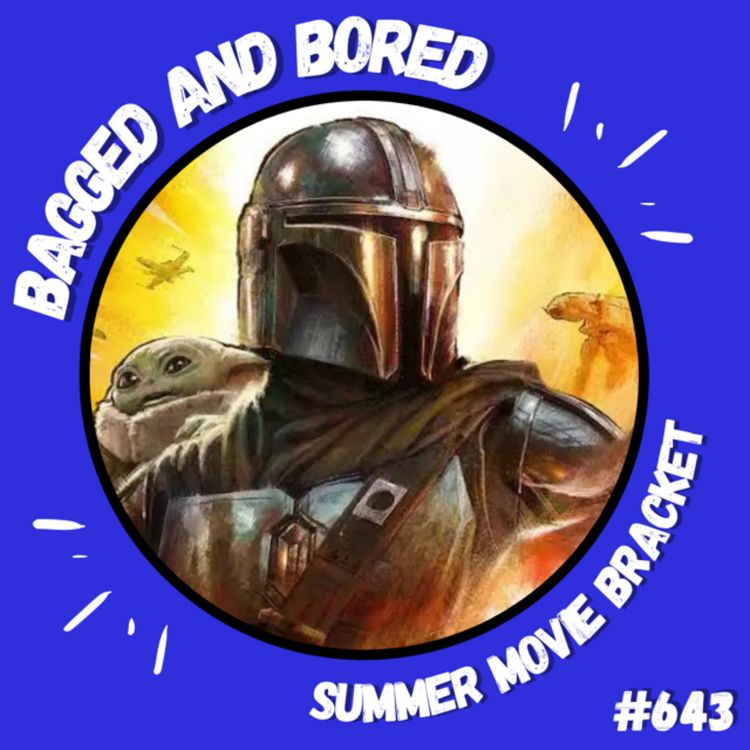 cover art for I Workshopped It