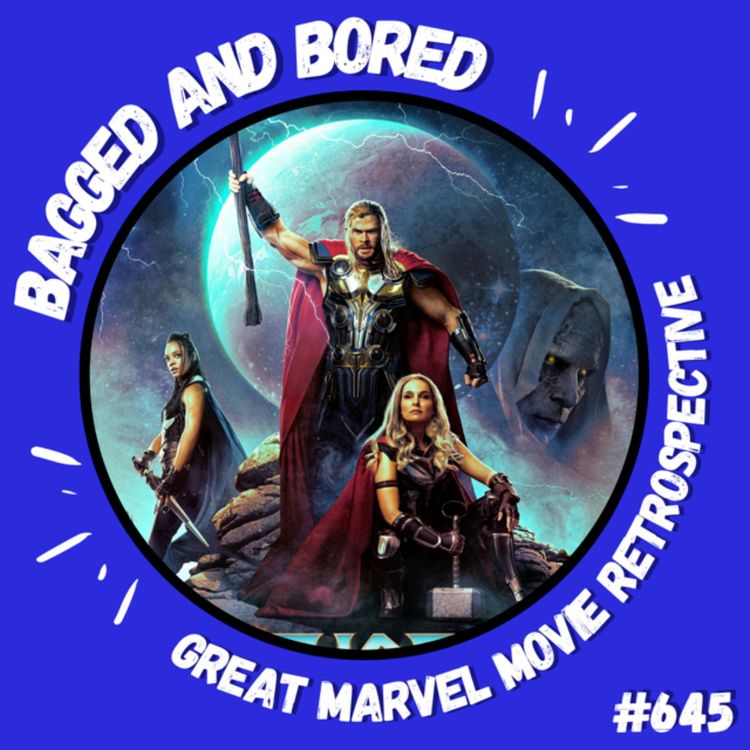 cover art for Heck Yeah Brother