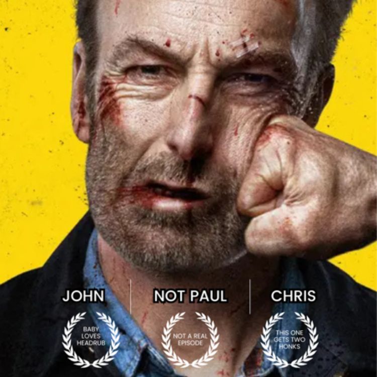cover art for MovieFix - 22
