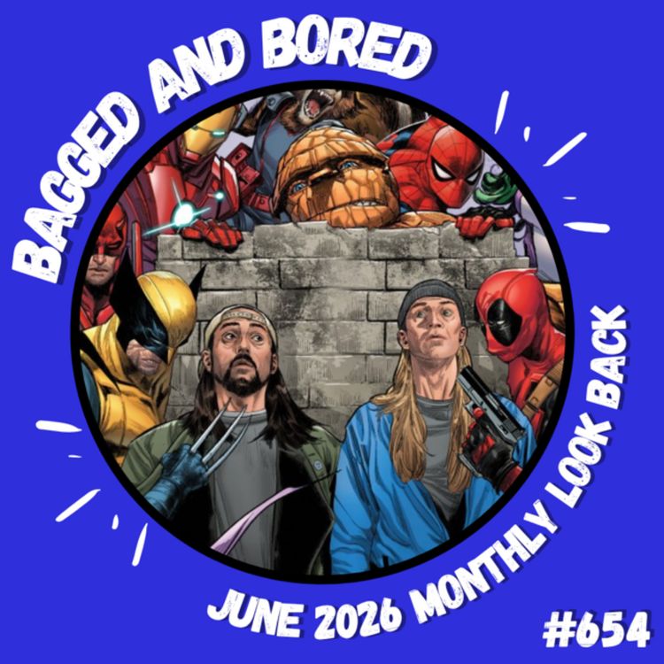 cover art for Berzerker Rage Attack