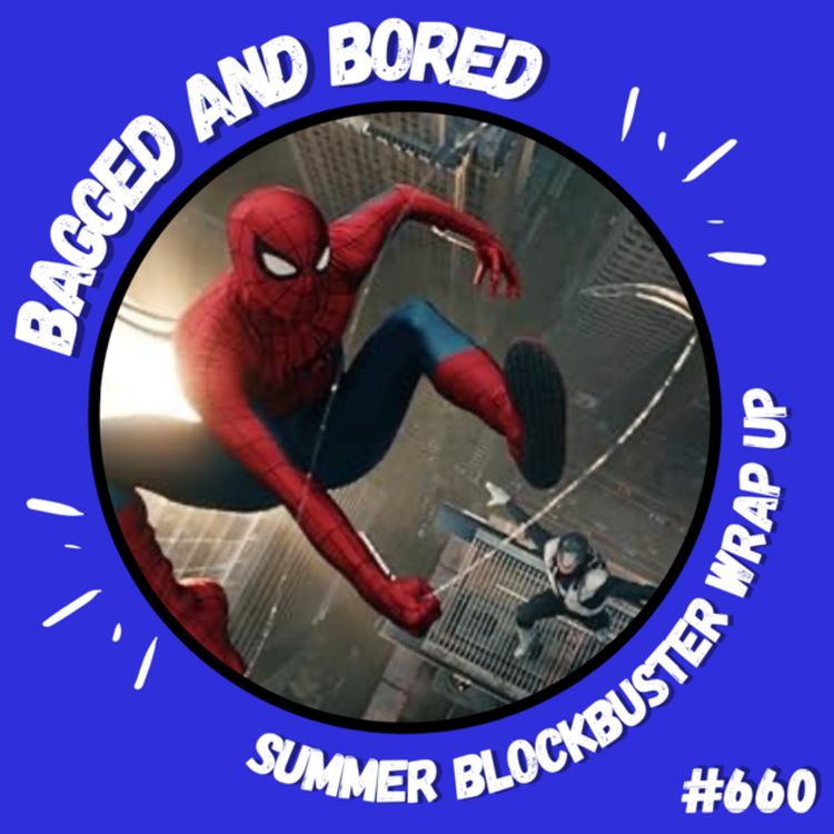 cover art for Beep Beep