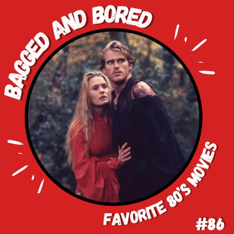 cover art for Back Issue 86
