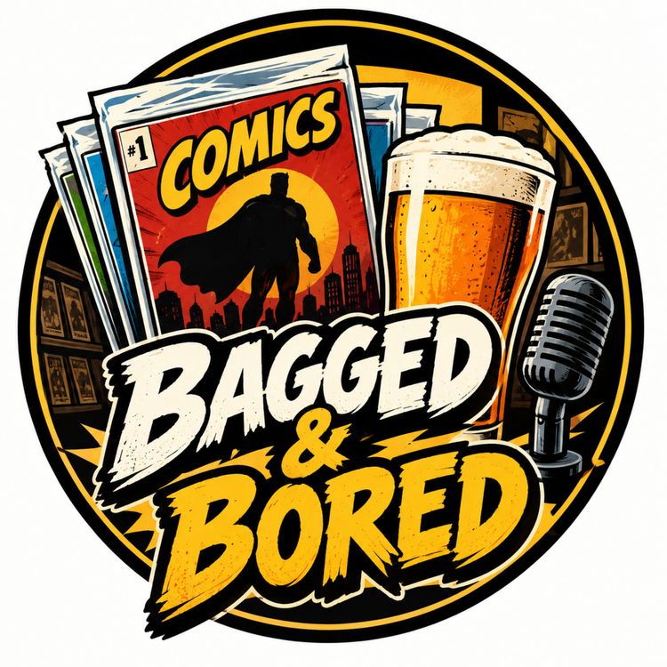 cover art for Word Books With Friends 11