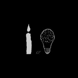 cover art for Candle of Knowledge