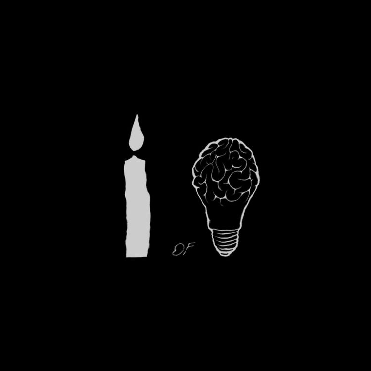 cover art for H E A L T H