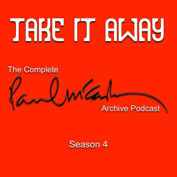 cover art for Chaos and Creation in the Backyard