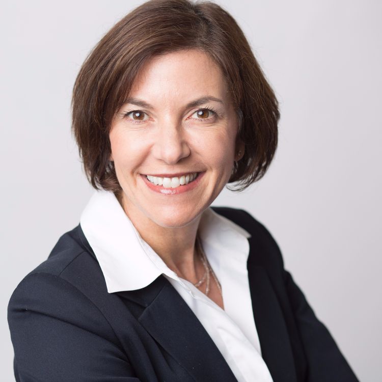 cover art for Designing Exponential Business Models