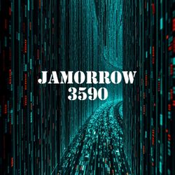 cover art for 3590 ATW