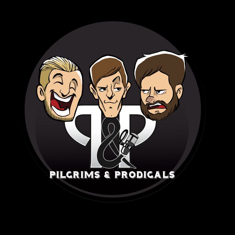 cover art for Reconstruction, Life after Deconstruction a.k.a. Whats dead may never die