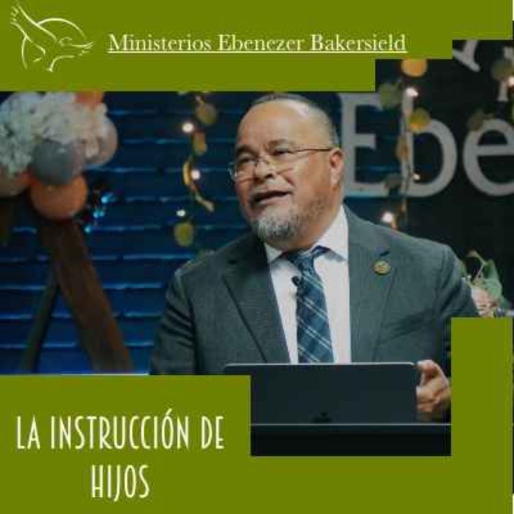 cover art for EL PODER DEL TESTIMONIO