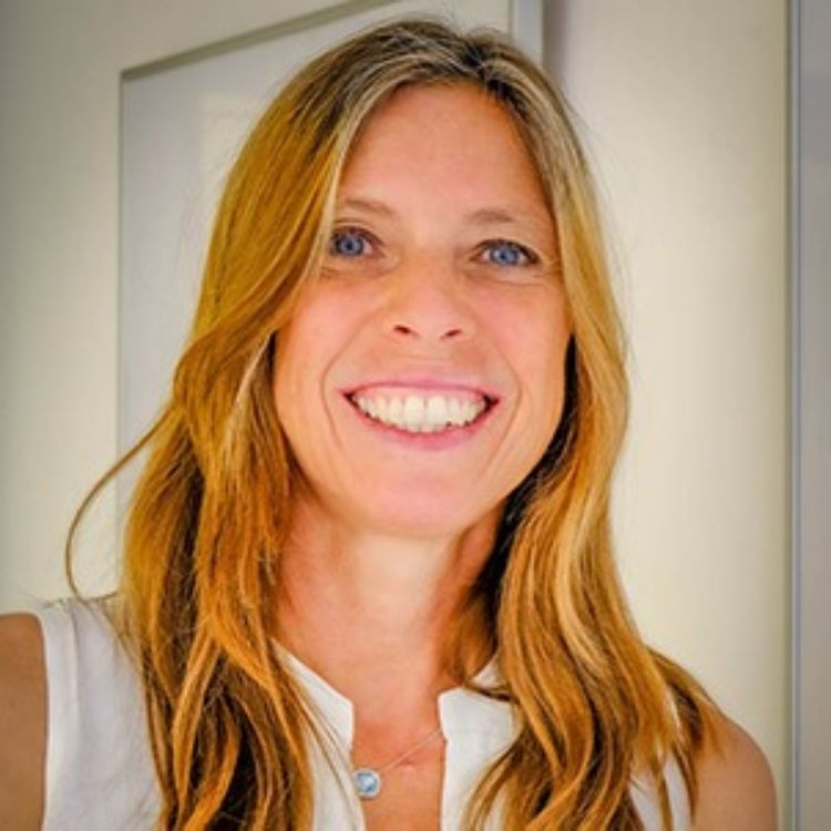 cover art for Pia Parolin in Madagascar