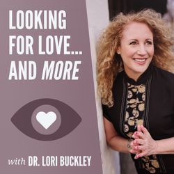 cover art for Looking for Love... and more