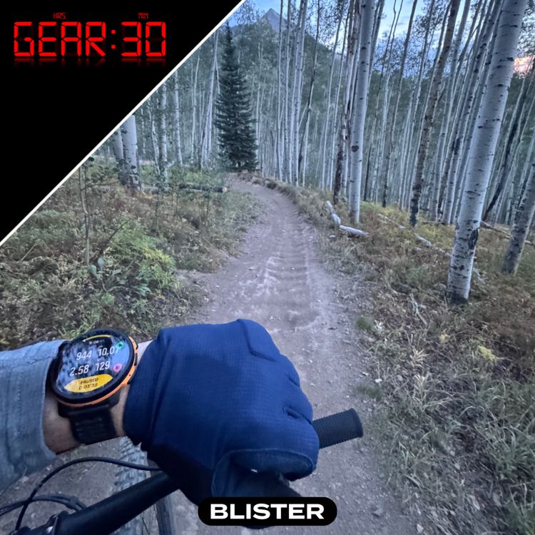cover art for Reviewer Reports: The Health & Fitness Gear We're Using — or Avoiding