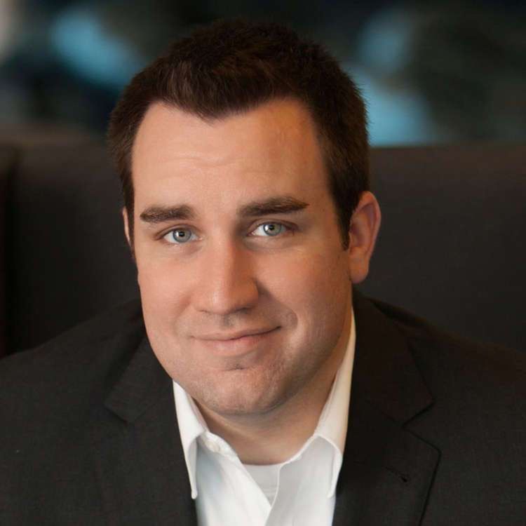 cover art for 053: Leadership without judgement; David Burkus, Part 2