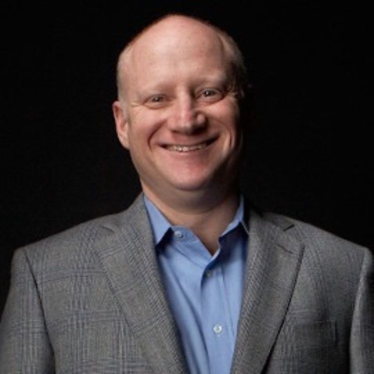 cover art for 082: Ben Feder, Part 1, Take off your shoes