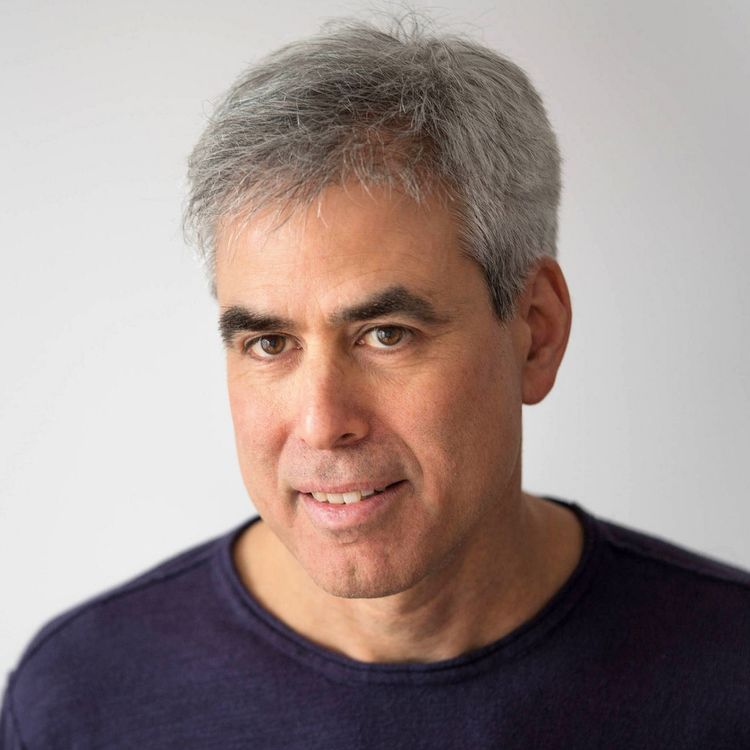cover art for 081: Jonathan Haidt: The Coddling of the American Mind