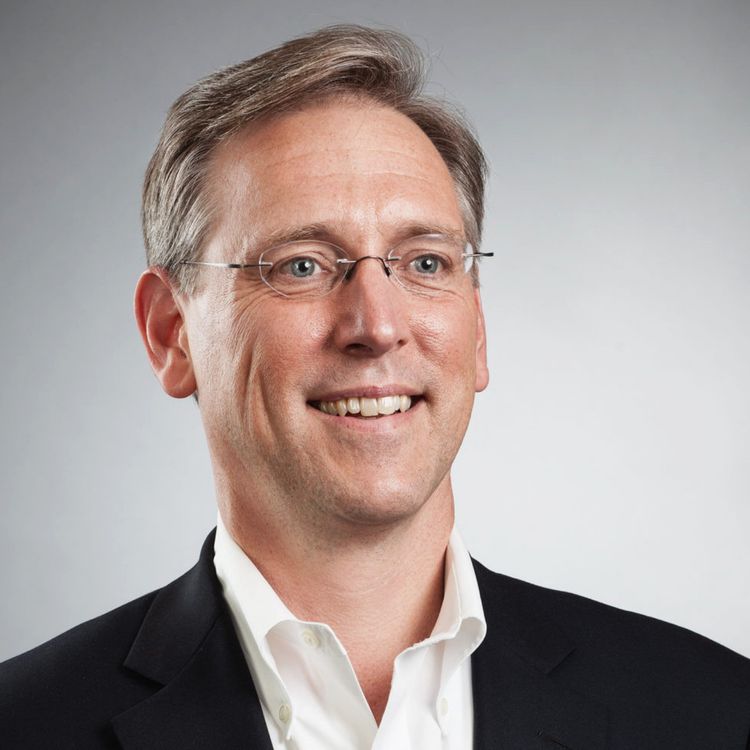 cover art for 115: Sandy Reisky, part 2: A Superbowl Ad to reduce consumption