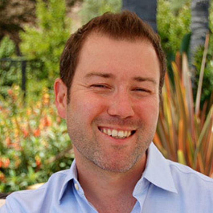 cover art for 116: Michael O'Heaney, part 2: Less plastic, less stuff, more fun, more family