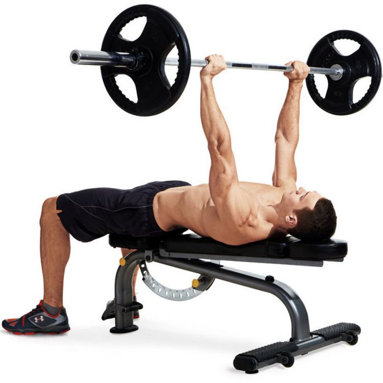 cover art for 124: Guilt Free