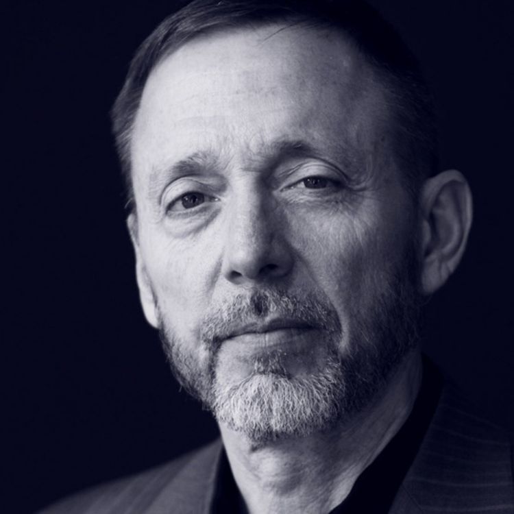 cover art for 139: Chris Voss, part 1: FBI Hostage negotiation through honesty and fun