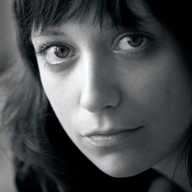 cover art for 144: Nikole Beckwith, part 1: Education and leadership