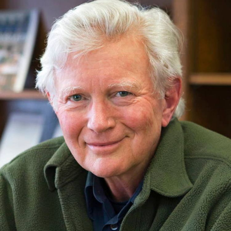 cover art for 152: Peter Gray, part 1: Free to Learn