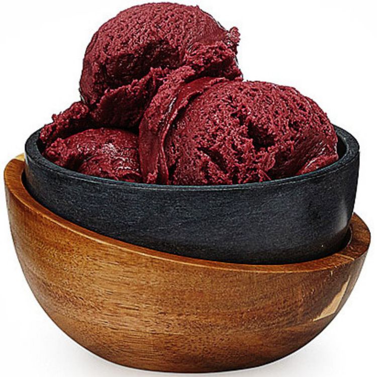 cover art for 180: The Difference Between Me and Nearly Everyone I Know Acting on the Environment