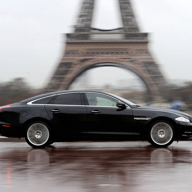 cover art for 182: Dov Baron, part 3: What is your car worth?