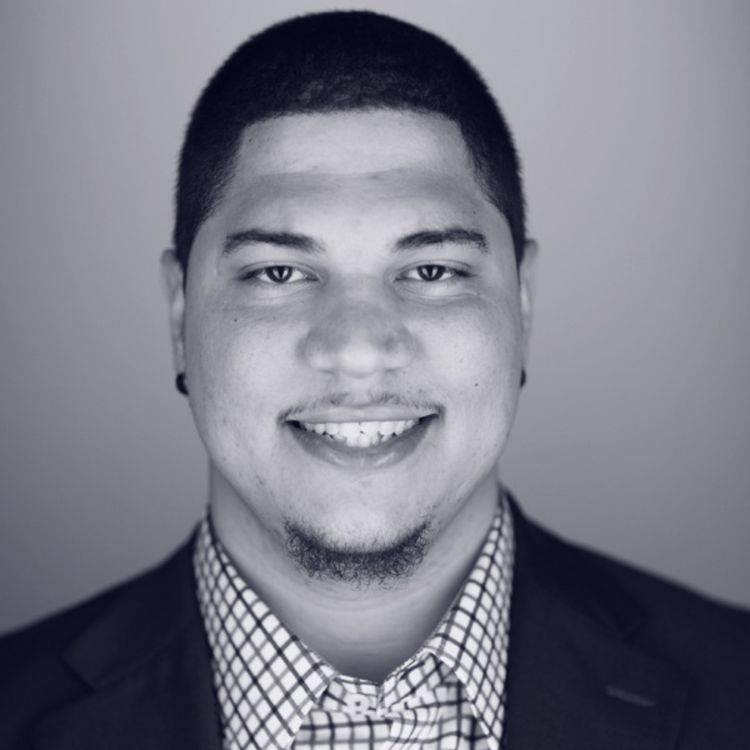 cover art for 198: Brandon Voss, part 1: Negotiate Like Your Life Depends On It