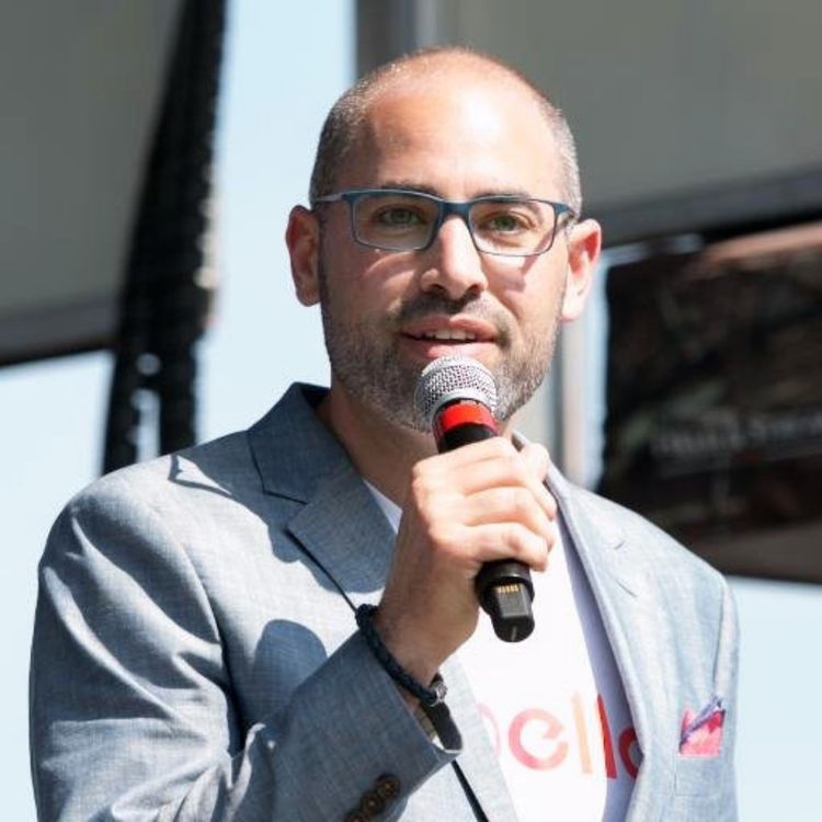 cover art for Aaron Price