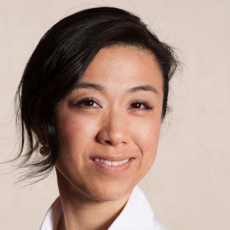 cover art for Jezzibell Gilmore