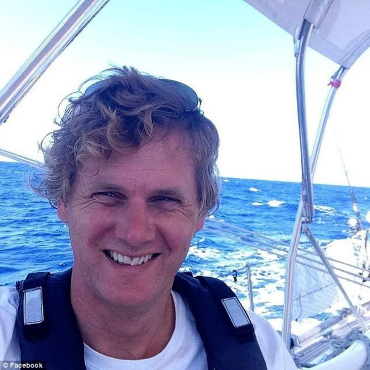 cover art for 208: Caspar Craven, part 1.5: Back on Track