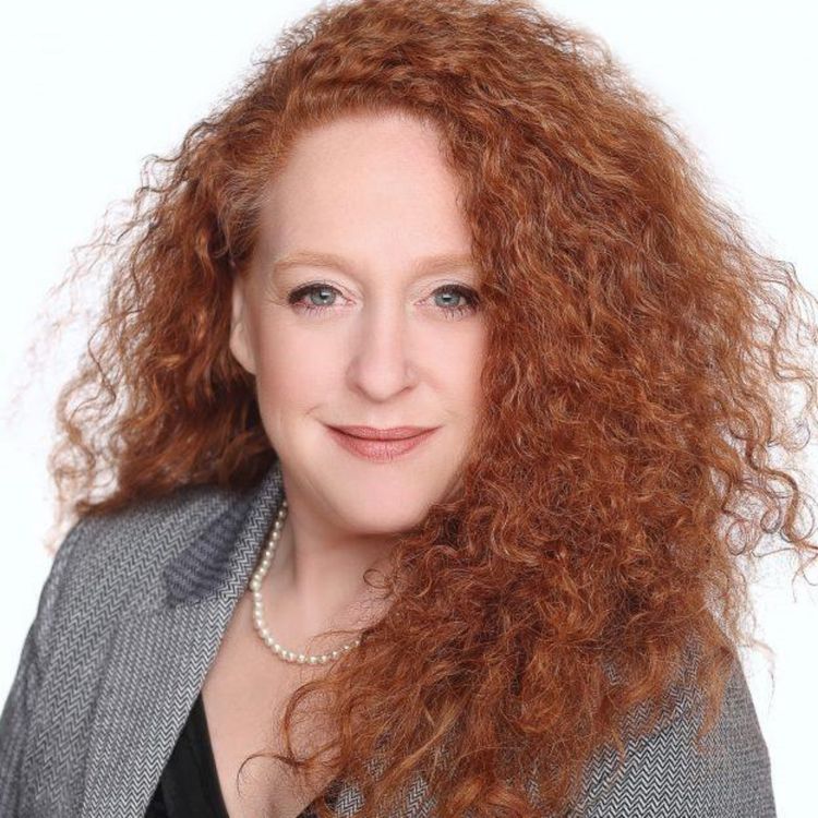 cover art for Ilissa Miller