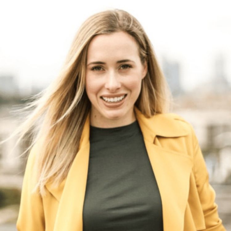 cover art for Sammy Courtright