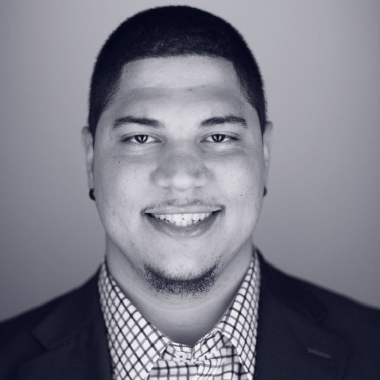 cover art for 216: Brandon Voss, part 2: Negotiate Like Your Environment Depends On It