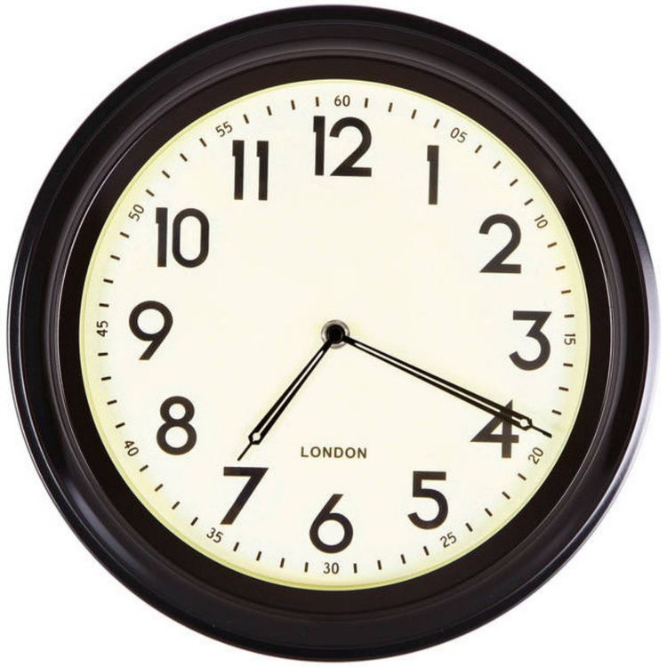 cover art for 219: Regretful decisions