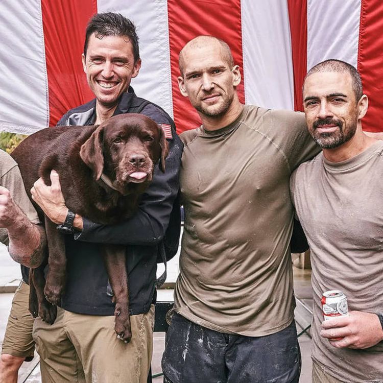 cover art for 276: Service. stewardship, and the huge rewards they create