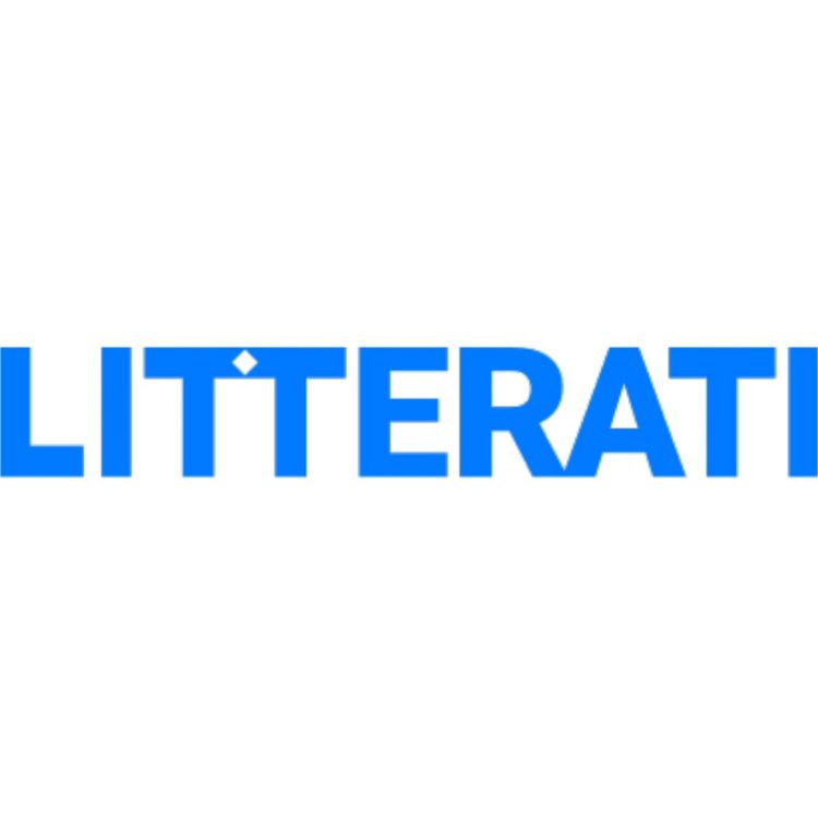 cover art for 312: Jeff Kirschner, part 1.5: Leaders Fail, but Bounce Back Too