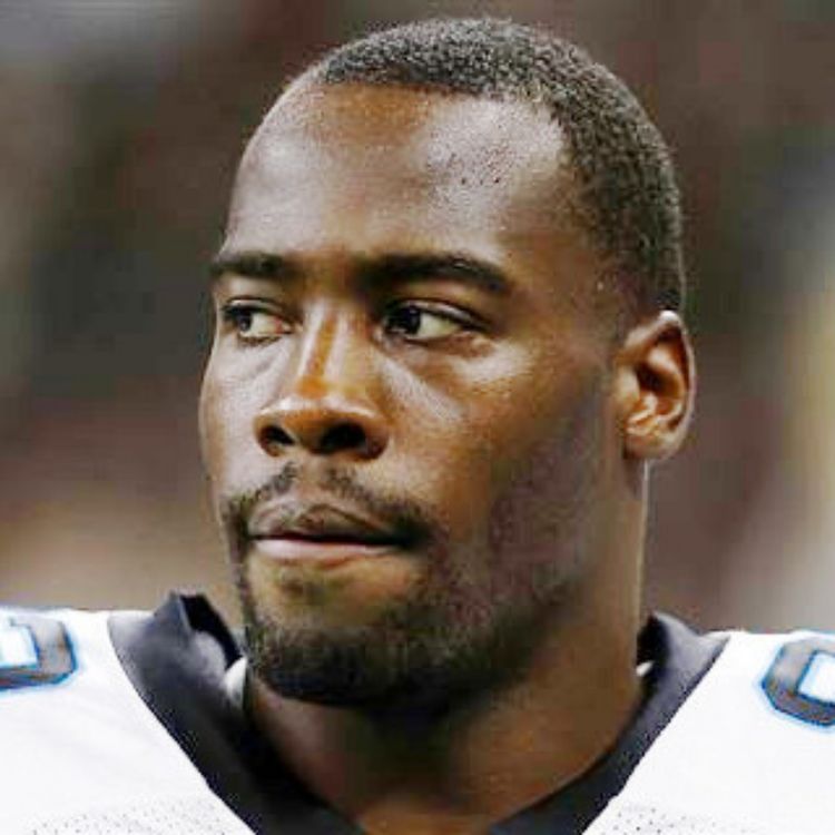 cover art for 341: NFL Tight End Chris Manhertz, part 1: Making your dreams happen