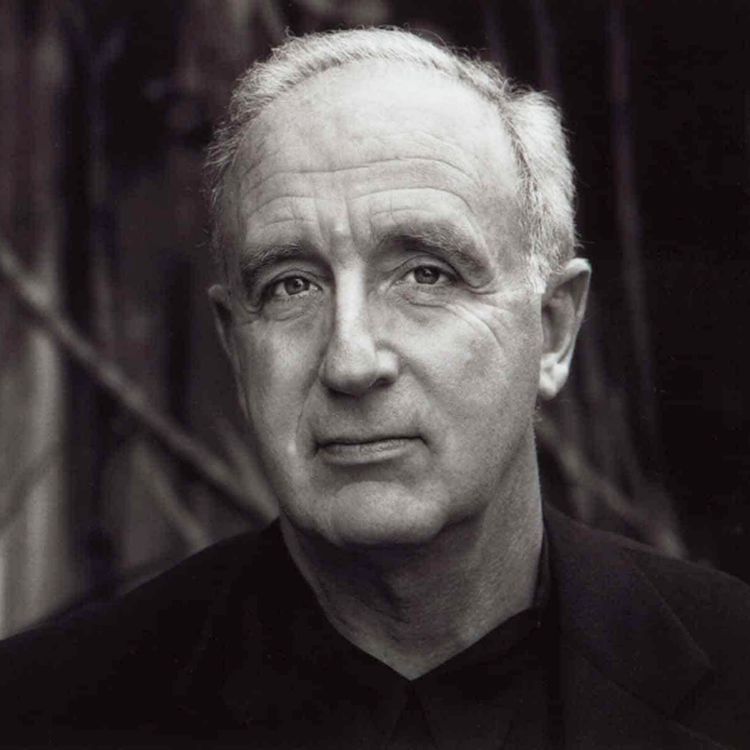 cover art for 357: Steven Pressfield: The War of Art and Nature