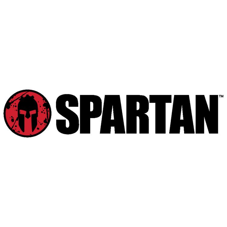 cover art for 360: Sparta could make history