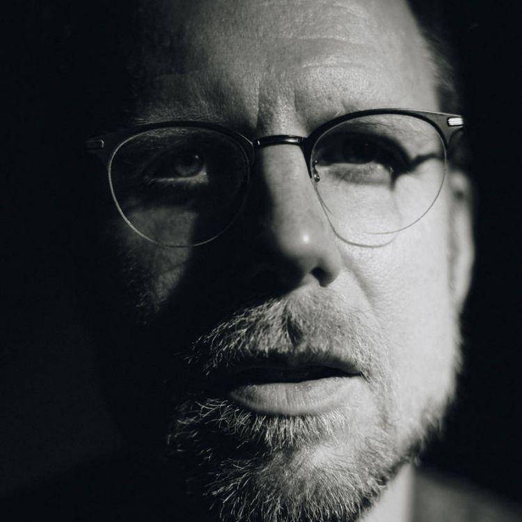 cover art for 367: The Surprising Mantle of Leadership