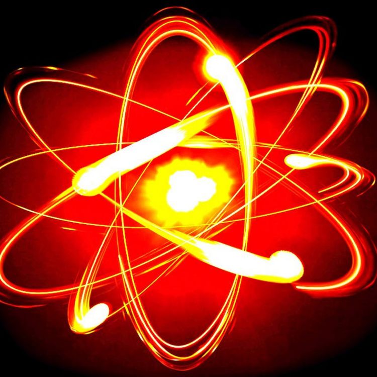 cover art for 375: Vertical farms belie the false hope of fusion