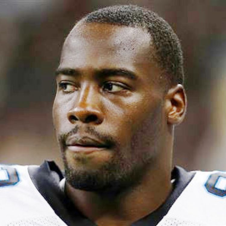 cover art for 377: Chris Manhertz, part 2: Tough times don't last. Tough people do.