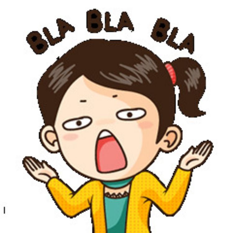 cover art for 389: Why environmentalists can be so annoying